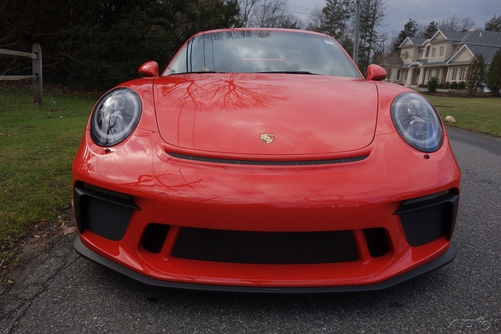 Porsche For Sale Long Island PORSCHE LONG ISLAND Used & Certified